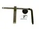 BOSCH-Hebel-87399302530 gallery number 1